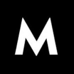 markething logo.jpg